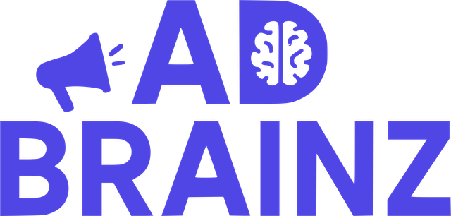 AdBrainz Technologies